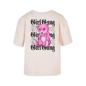 product/m/i/miss-tee_mst025-00185_pink_2.jpg