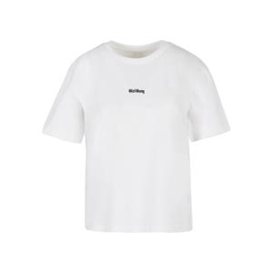 mst025-00220-t-shirt-femme-miss-tee-girl-gang-blanc