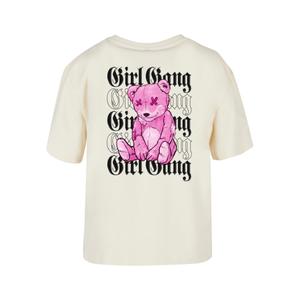 product/m/i/miss-tee_mst025-02903_white_2.jpg