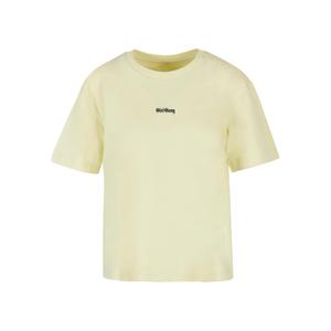 mst025-03660-t-shirt-femme-miss-tee-girl-gang-jaune