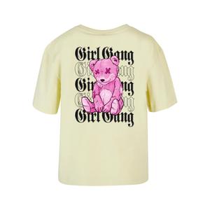 product/m/i/miss-tee_mst025-03660_1.jpg