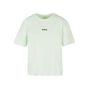 mst025-03672-t-shirt-femme-miss-tee-girl-gang-grismat