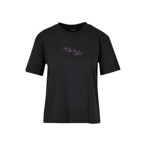 mst027-00007-t-shirt-femme-miss-tee-b-ch-better-noir