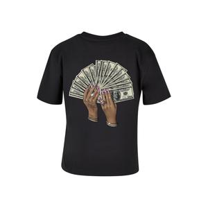 product/m/i/miss-tee_mst027-00007_1.jpg