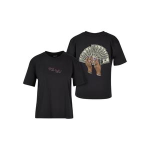product/m/i/miss-tee_mst027-00007_2.jpg