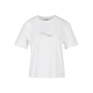 mst027-00220-t-shirt-femme-miss-tee-b-ch-better-blanc
