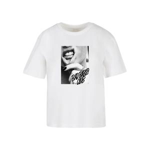 mst078-00220-t-shirt-femme-miss-tee-lip-tattoo-blanc