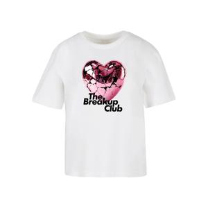 mst088-00220-t-shirt-femme-miss-tee-the-breakup-club-blanc