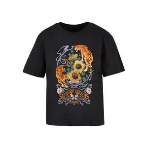 mst096-00007-t-shirt-femme-miss-tee-summer-lovers-noir