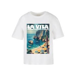 mst119-00220-t-shirt-femme-miss-tee-vita-mediterranea-white
