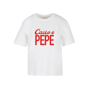 product/m/i/miss-tee_mst129-00220_blanc_1.jpg