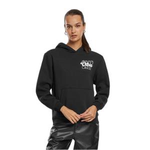 mst207-00007-sweatshirt-a-capuche-imprime-femme-miss-tee-good-vibes-puff-black