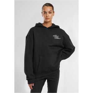 mst209-00007-sweatshirt-a-capuche-femme-miss-tee-give-a-damn-black