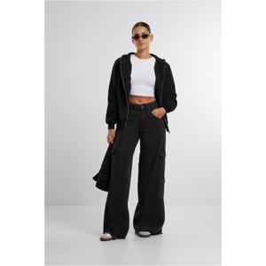 product/m/i/miss-tee_mst224-00007_noir_3.jpg