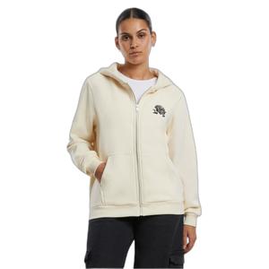 product/m/i/miss-tee_mst224-02903_blanc_1.jpg
