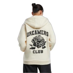 product/m/i/miss-tee_mst224-02903_blanc_2.jpg