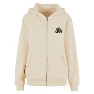 mst224-02903-sweatshirt-a-capuche-femme-miss-tee-romantic-dreamers-blanc