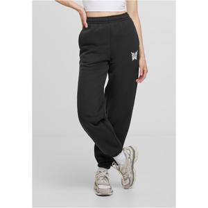 mst226-00007-jogging-femme-miss-tee-karma-butterfly-fluffy-noir