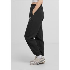 product/m/i/miss-tee_mst226-00007_noir_2.jpg