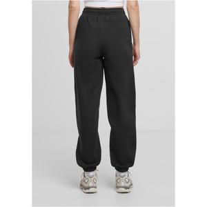 product/m/i/miss-tee_mst226-00007_noir_3.jpg