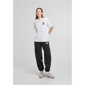 product/m/i/miss-tee_mst226-00007_noir_5.jpg