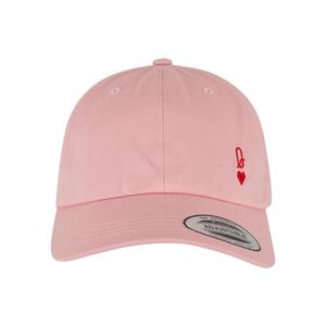 product/m/i/miss-tee_mst285-00185_rose_2.jpg