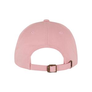 product/m/i/miss-tee_mst285-00185_rose_3.jpg