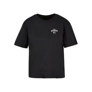 mst298-00007-t-shirt-femme-miss-tee-blessed-roses-noir