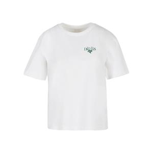 mst303-00220-t-shirt-femme-miss-tee-grow-your-dreams-and-blanc
