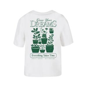 product/m/i/miss-tee_mst303-00220_blanc_2.jpg