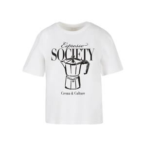 mst314-00220-t-shirt-femme-miss-tee-espresso-society-blanc