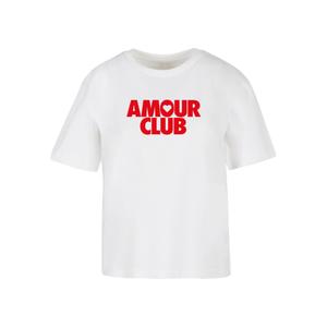 mst336-00220-t-shirt-femme-miss-tee-amour-club-heart-blanc