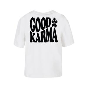 product/m/i/miss-tee_mst340-00220_blanc_2.jpg