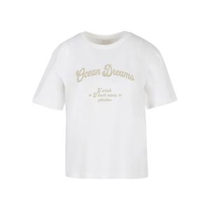 product/m/i/miss-tee_mst347-00220_blanc_1.jpg