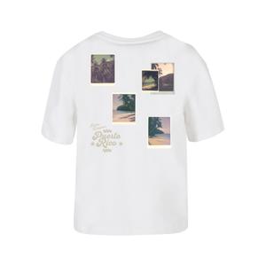 product/m/i/miss-tee_mst347-00220_blanc_2.jpg