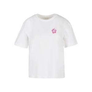 mst359-00220-t-shirt-femme-miss-tee-chasing-sunsets-blanc
