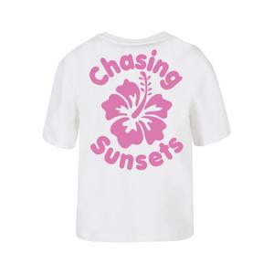 product/m/i/miss-tee_mst359-00220_blanc_2.jpg