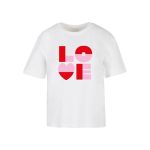 product/m/i/miss-tee_mst363-00220_blanc_1.jpg