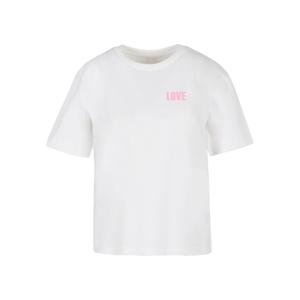 mst364-00220-t-shirt-femme-miss-tee-all-we-need-is-love-blanc