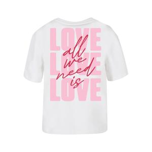 product/m/i/miss-tee_mst364-00220_blanc_2.jpg