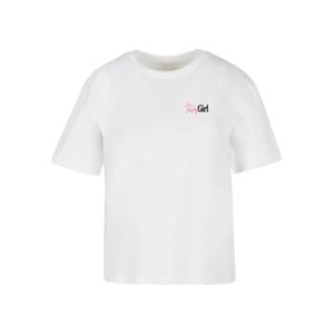 mst365-00220-t-shirt-femme-miss-tee-friday-girl-blanc