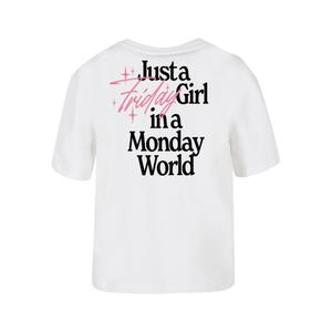 product/m/i/miss-tee_mst365-00220_blanc_2.jpg