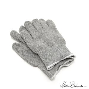 jgak-gants-kevlar-mister-babache-x2-gris-tu