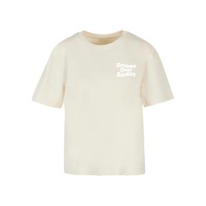 mst220-02903-t-shirt-oversize-femme-mister-tee-dreams-reality-whitesand