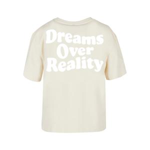 product/m/i/mister-tee_mst220-02903_whitesand_2.jpg