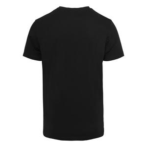 product/m/i/mister-tee_mt10724-00007_1.jpg