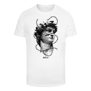 mt10725-00220-t-shirt-mister-tee-i-m-a-sinner-blanc