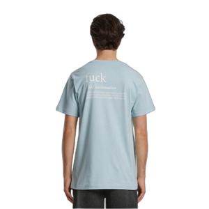 product/m/i/mister-tee_mt1110-02462_oceanblue_2.jpg