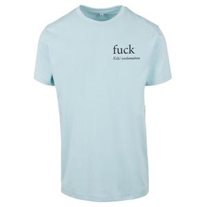 mt1110-02462-t-shirt-mister-tee-fck-oceanblue