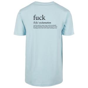product/m/i/mister-tee_mt1110-02462_oceanblue_6.jpg